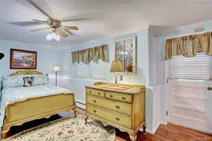 164 Phillips Hill Rd, New City, NY 10956 - Photo 17