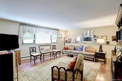 164 Phillips Hill Road, New City, NY 10956 - Photo 15
