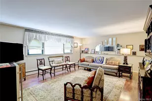 164 Phillips Hill Rd, New City, NY 10956 - Photo 15