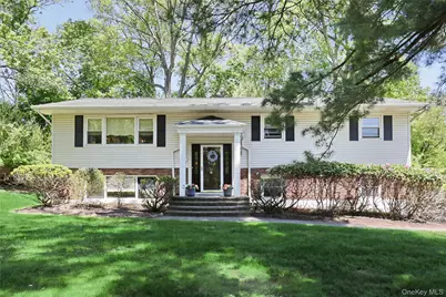 164 Phillips Hill Road, New City, NY 10956 - Photo 1