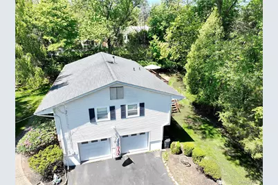 164 Phillips Hill Road, New City, NY 10956 - Photo 25