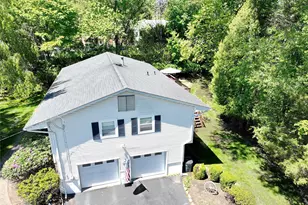 164 Phillips Hill Rd, New City, NY 10956 - Photo 25