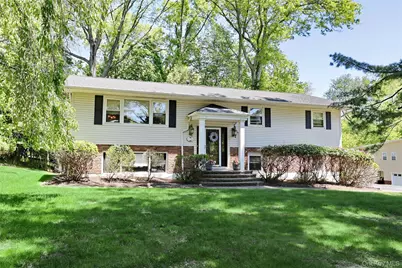 164 Phillips Hill Road, New City, NY 10956 - Photo 27