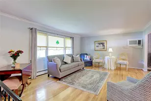 164 Phillips Hill Rd, New City, NY 10956 - Photo 5