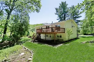 164 Phillips Hill Rd, New City, NY 10956 - Photo 23