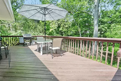 164 Phillips Hill Road, New City, NY 10956 - Photo 19