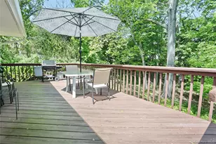164 Phillips Hill Rd, New City, NY 10956 - Photo 19