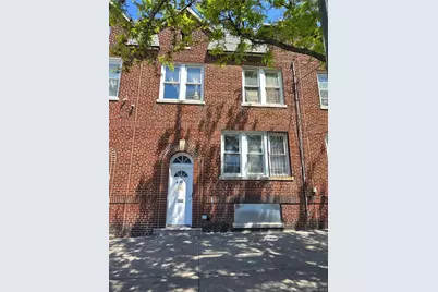 677 E 241st Street, Bronx, NY 10470 - Photo 1