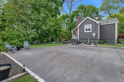 7 Pierson Place, South Huntington, NY 11746 - Photo 19