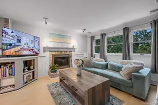 7 Pierson Pl, South Huntington, NY 11746 - Photo 3