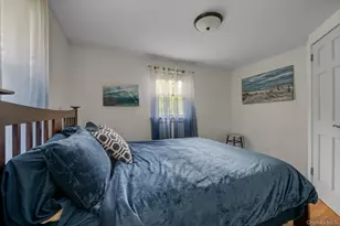 7 Pierson Pl, South Huntington, NY 11746 - Photo 13