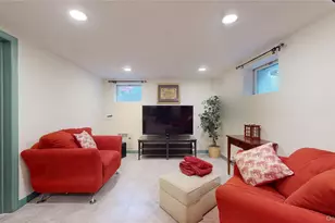 3401 Homestead Ave, Wantagh, NY 11793 - Photo 31