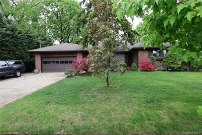 3401 Homestead Avenue, Wantagh, NY 11793 - Photo 1
