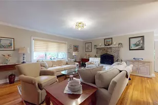 3401 Homestead Ave, Wantagh, NY 11793 - Photo 7