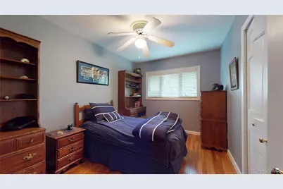 3401 Homestead Avenue, Wantagh, NY 11793 - Photo 19