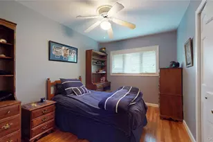 3401 Homestead Ave, Wantagh, NY 11793 - Photo 19