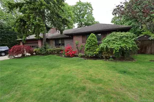 3401 Homestead Ave, Wantagh, NY 11793 - Photo 3