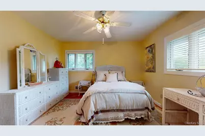 3401 Homestead Avenue, Wantagh, NY 11793 - Photo 15