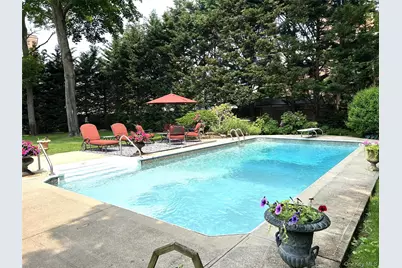 3401 Homestead Avenue, Wantagh, NY 11793 - Photo 39