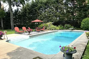 3401 Homestead Ave, Wantagh, NY 11793 - Photo 39
