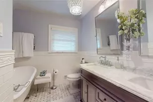 3401 Homestead Ave, Wantagh, NY 11793 - Photo 17