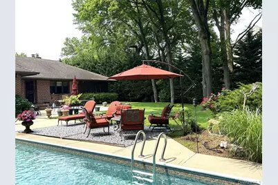 3401 Homestead Avenue, Wantagh, NY 11793 - Photo 41