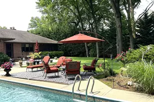 3401 Homestead Ave, Wantagh, NY 11793 - Photo 41