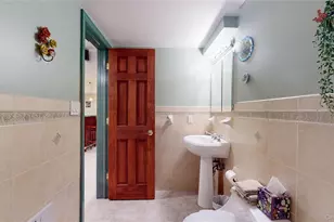 3401 Homestead Ave, Wantagh, NY 11793 - Photo 33