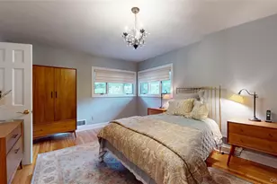 3401 Homestead Ave, Wantagh, NY 11793 - Photo 21