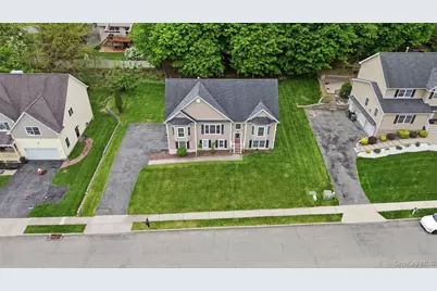 10 Village Gate Way, Monroe, NY 10950 - Photo 27