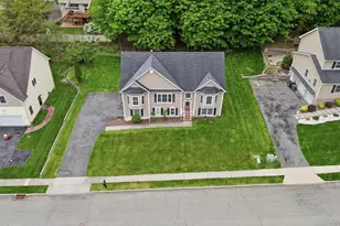 10 Village Gate Way, Monroe, NY 10950 - Photo 27