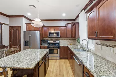 10 Village Gate Way, Monroe, NY 10950 - Photo 3