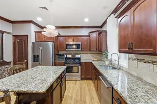 10 Village Gate Way, Monroe, NY 10950 - Photo 3
