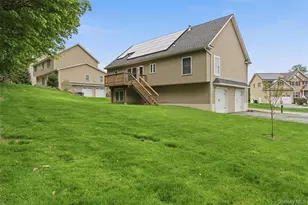 10 Village Gate Way, Monroe, NY 10950 - Photo 23