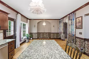 10 Village Gate Way, Monroe, NY 10950 - Photo 7