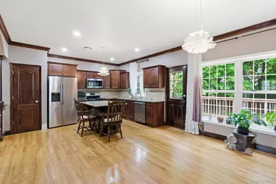 10 Village Gate Way, Monroe, NY 10950 - Photo 5