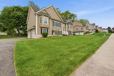10 Village Gate Way, Monroe, NY 10950 - Photo 21