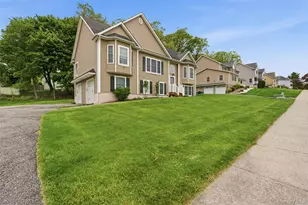 10 Village Gate Way, Monroe, NY 10950 - Photo 21
