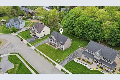 10 Village Gate Way, Monroe, NY 10950 - Photo 25