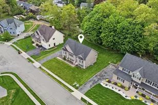 10 Village Gate Way, Monroe, NY 10950 - Photo 25