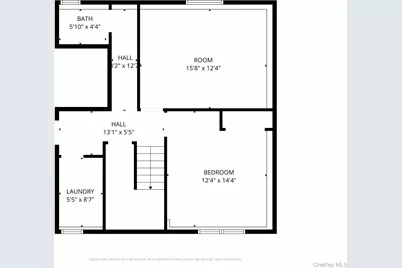10 Village Gate Way, Monroe, NY 10950 - Photo 31