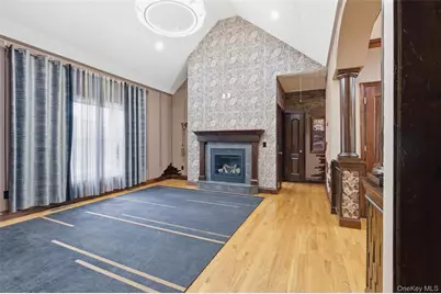 10 Village Gate Way, Monroe, NY 10950 - Photo 11