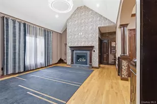 10 Village Gate Way, Monroe, NY 10950 - Photo 11