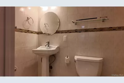 84-40 98 Street #2FL, Woodhaven, NY 11421 - Photo 11