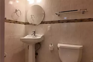 84-40 98th St, Woodhaven, NY 11421 - Photo 11