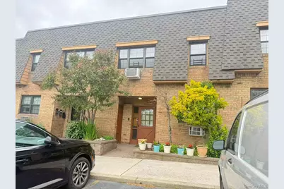 84-40 98 Street #2FL, Woodhaven, NY 11421 - Photo 1