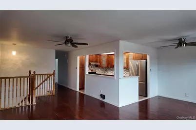 84-40 98 Street #2FL, Woodhaven, NY 11421 - Photo 3