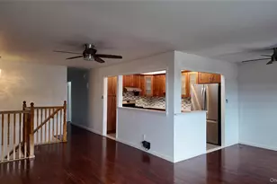 84-40 98th St, Woodhaven, NY 11421 - Photo 3