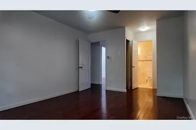 84-40 98 Street #2FL, Woodhaven, NY 11421 - Photo 9