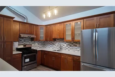 84-40 98 Street #2FL, Woodhaven, NY 11421 - Photo 5